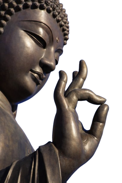 buddha image