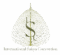 cropped logo 2.png
